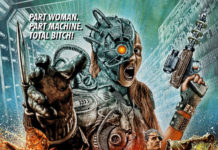 No sólo de terror vive Sitges 2017