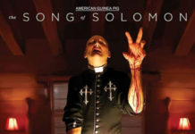 El espacio Brigadoon de Sitges presenta sus líneas maestras The Song of Solomon