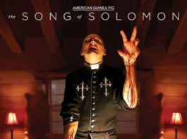 El espacio Brigadoon de Sitges presenta sus líneas maestras The Song of Solomon