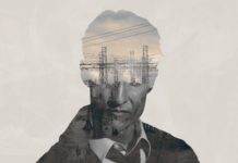 «TRUE DETECTIVE» vuelve con varios ases en la manga para su tercera temporada True Detective