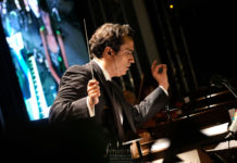 FIMUCITÉ confirma su apuesta por el talento joven y la visibilidad de la mujer compositora