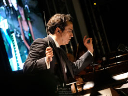 FIMUCITÉ confirma su apuesta por el talento joven y la visibilidad de la mujer compositora