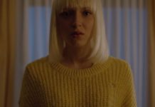 El FESTIVAL ISLA CALAVERA presenta su selección de cortometrajes a concurso