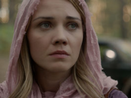 Crítica: ‘THE MAUS’. Terror alegórico The Maus