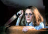 Happy Halloween Jaime Lee Curtis