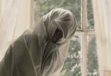 PROMOCIÓN «EL SECRETO DE MARROWBONE»: Consigue LIBROS y ENTRADAS DE CINE