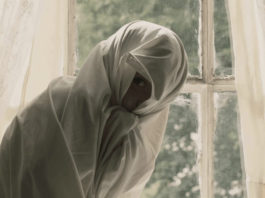 PROMOCIÓN «EL SECRETO DE MARROWBONE»: Consigue LIBROS y ENTRADAS DE CINE