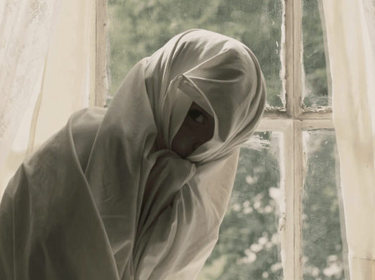 PROMOCIÓN «EL SECRETO DE MARROWBONE»: Consigue LIBROS y ENTRADAS DE CINE