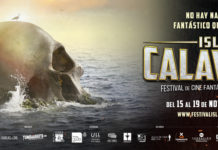 El FESTIVAL ISLA CALAVERA abre una ventana al cine fantástico en Canarias