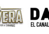 El canal de televisión DARK, media partner del FESTIVAL ISLA CALAVERA