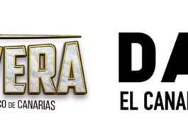 El canal de televisión DARK, media partner del FESTIVAL ISLA CALAVERA