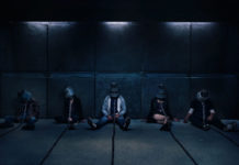 PROMOCIÓN «SAW VIII»: Consigue MERCHANDISING y ENTRADAS DE CINE