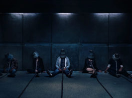 PROMOCIÓN «SAW VIII»: Consigue MERCHANDISING y ENTRADAS DE CINE