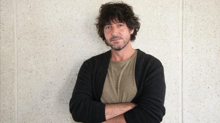 Comienza el rodaje de WELCOME TO HARMONY