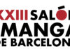 El XXIII SALÓN DEL MANGA DE BARCELONA entrega sus galardones