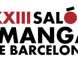 El XXIII SALÓN DEL MANGA DE BARCELONA entrega sus galardones