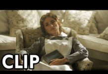 Así se hizo «ASESINATO EN EL ORIENT EXPRESS», 24 de noviembre en cines