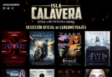 El FESTIVAL ISLA CALAVERA anuncia la programación y venta de entradas de su primera edición