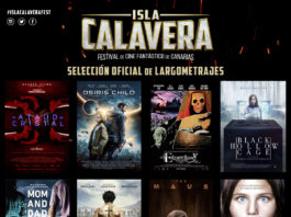 El FESTIVAL ISLA CALAVERA anuncia la programación y venta de entradas de su primera edición