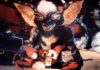 Los GREMLINS vuelven a la pantalla grande con Charlas de Cine