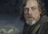 Crítica: «STAR WARS: EPISODIO VIII. LOS ÚLTIMOS JEDI». Una cuestión de Fe