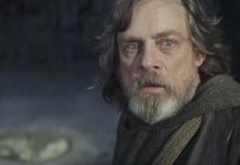 Crítica: «STAR WARS: EPISODIO VIII. LOS ÚLTIMOS JEDI». Una cuestión de Fe