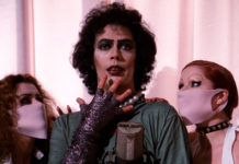 PROMOCIÓN «COLLECTOR’S CUT»: Consigue la edición coleccionista de «THE ROCKY HORROR PICTURE SHOW»