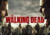 La 8ª temporada de “THE WALKING DEAD” continuará el 26 DE FEBRERO en FOX The Walking dead t8