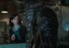 «LA FORMA DEL AGUA» de Guillermo del Toro, favorita a los Oscar con 13 nominaciones
