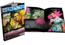 COLLECTOR’S CUT crece con nuevos títulos