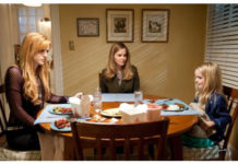 “AMITYVILLE: EL DESPERTAR”, estreno en cines