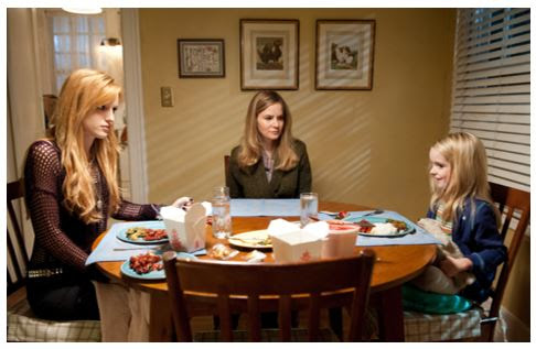 “AMITYVILLE: EL DESPERTAR”, estreno en cines