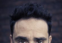 J. A. Bayona, Premio Retrospectiva – Málaga Hoy del 21 Festival de Málaga