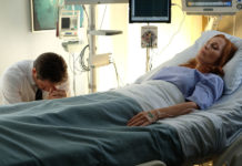 La T11 de «EXPEDIENTE X» llega en Enero a FOX Expediente X t11