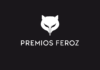Los Premios Feroz estrenan categorías de Premio Especial y Mejor Documental