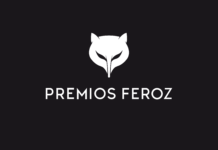La prensa especializada otorga los PREMIOS FEROZ 2018