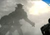 El trabajo detrás del remake de «Shadow of the Colossus»
