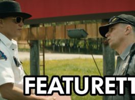 El humor y la tragedia en «TRES ANUNCIOS EN LAS AFUERAS»