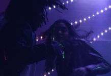 Energy Party 6: El nuevo altavoz Bluetooth con luces de Energy Sistem