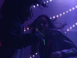 Energy Party 6: El nuevo altavoz Bluetooth con luces de Energy Sistem