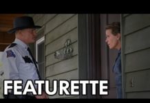 Frances McDormand, «una John Wayne moderna» en TRES ANUNCIOS EN LAS AFUERAS