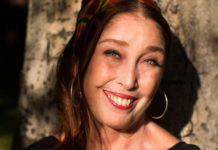 Premio Feroz de Honor 2018 para Verónica Forqué