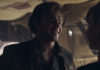«HAN SOLO: una historia de Star Wars». Primer tráiler y pósters en español