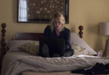 La séptima temporada de “HOMELAND” llega a FOX