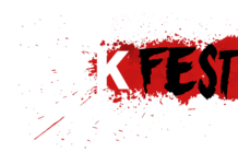 El canal DARK y Orange presentan DARKFEST, festival de tráilers falsos de terror