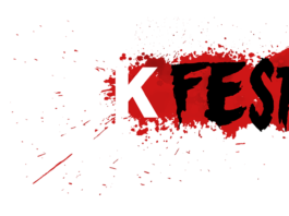 El canal DARK y Orange presentan DARKFEST, festival de tráilers falsos de terror