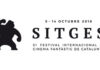 Sitges 2018 abre el período de inscripción de largometrajes y cortos Festival de Sitges 2018