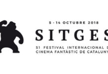 Sitges 2018 abre el período de inscripción de largometrajes y cortos Festival de Sitges 2018