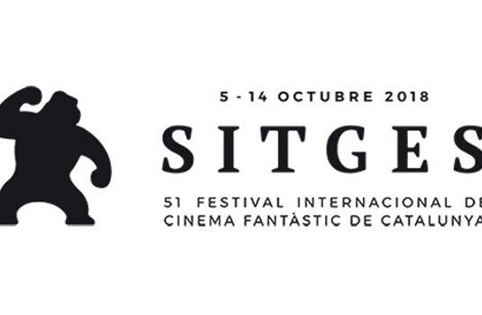 El fantástico catalán viaja a México de la mano del FESTIVAL DE SITGES Festival de Sitges 2018