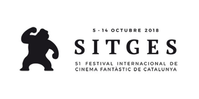 Festival de Sitges 2018